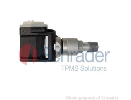Senzor, sistem de control al presiunii pneuri 3149 SCHRADER