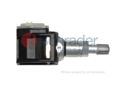 Senzor, sistem de control al presiunii pneuri 3341 SCHRADER