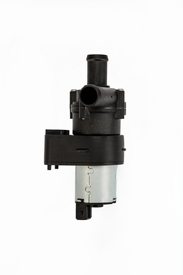 Pompă de apă suplimentară (circuitul apei de răcire) DP2310.11.010 Dr!ve+