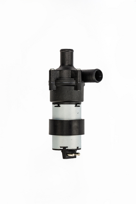 Pompă de apă, răcire motor DP2310.11.011 Dr!ve+