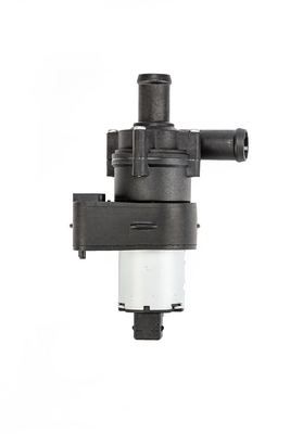 Pompă de apă suplimentară (circuitul apei de răcire) DP2310.11.013 Dr!ve+