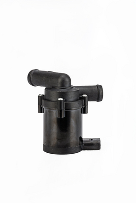 Pompă de apă, răcire motor DP2310.11.019 Dr!ve+