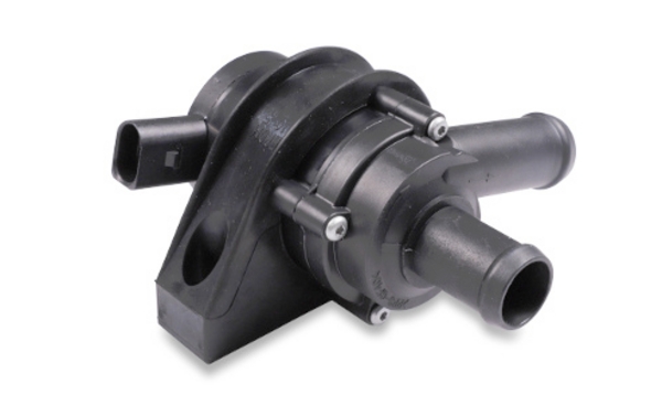 Pompă de apă, răcire motor DP2310.11.022 Dr!ve+