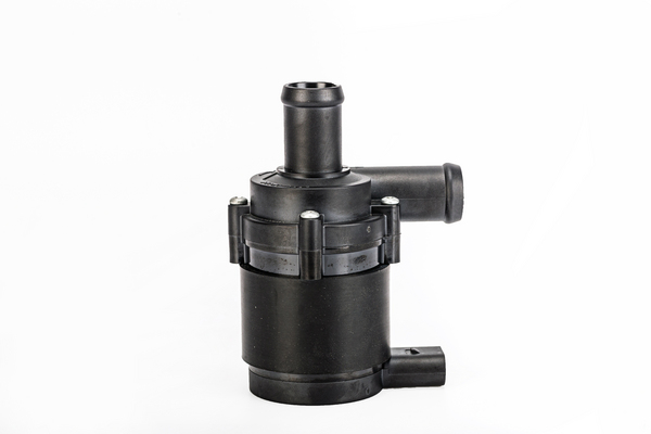 Pompă de apă, răcire motor DP2310.11.031 Dr!ve+