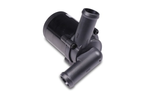 Pompă de apă suplimentară (circuitul apei de răcire) DP2310.11.038 Dr!ve+