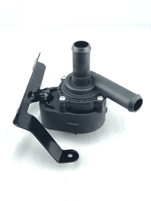 Pompă de apă suplimentară (circuitul apei de răcire) DP2310.11.056 Dr!ve+