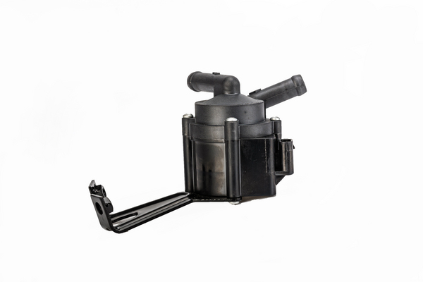 Pompă de apă, răcire motor DP2310.11.065 Dr!ve+