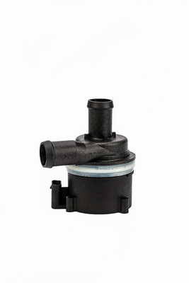 Pompă de apă, răcire motor DP2310.11.070 Dr!ve+