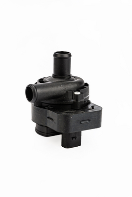Pompă de apă, răcire motor DP2310.11.074 Dr!ve+