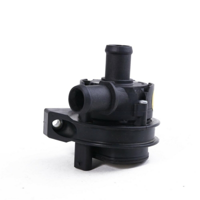 Pompă de apă, răcire motor DP2310.11.084 Dr!ve+