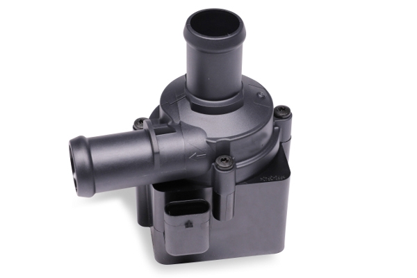 Pompă de apă suplimentară (circuitul apei de răcire) DP2310.11.091 Dr!ve+