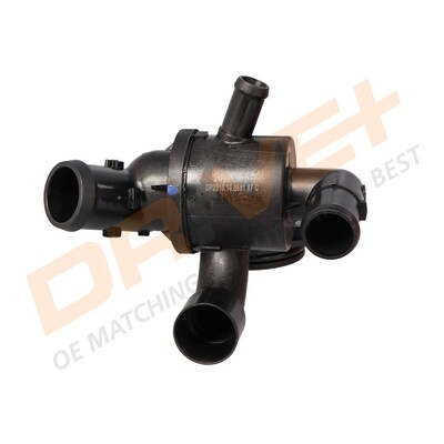 Termostat,lichid racire DP2310.14.0681 Dr!ve+