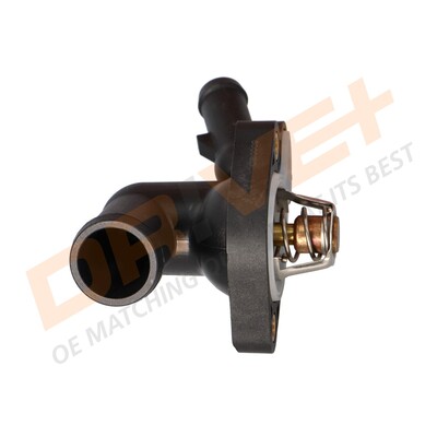 Flansa lichid racire DP2310.14.0741 Dr!ve+
