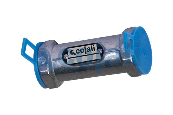 Supapa unidirectionala 2205100 COJALI