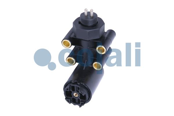 Senzor,suspensie pneumatica 2209100 COJALI