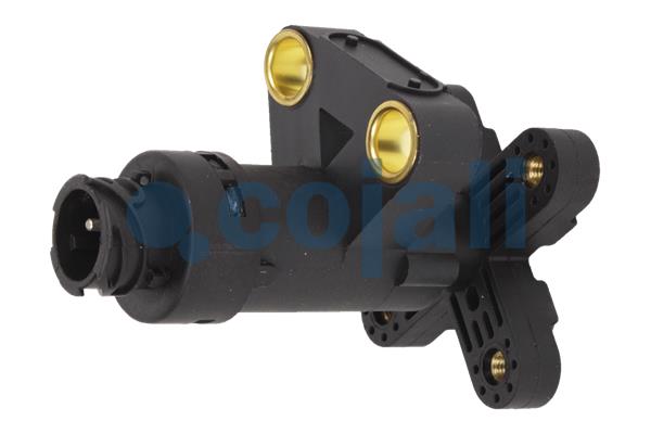 Senzor,suspensie pneumatica 2209104 COJALI