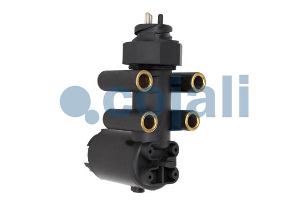 Senzor,suspensie pneumatica 2209105 COJALI