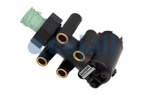 Senzor,suspensie pneumatica 2209108 COJALI