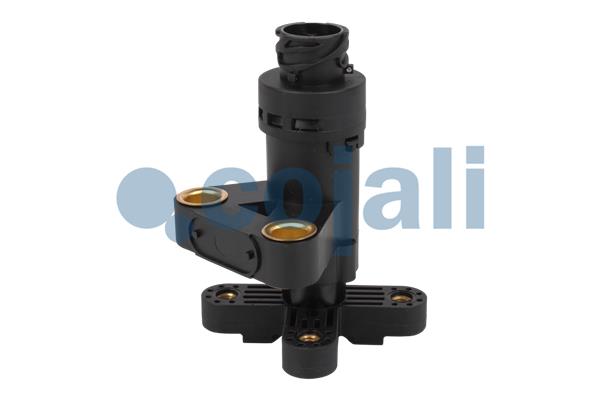 Senzor,suspensie pneumatica 2209112 COJALI