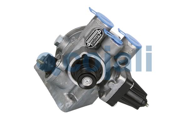 Uscator aer, sistem compresor 2210124 COJALI