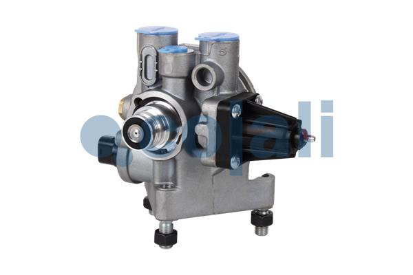 Uscator aer, sistem compresor 2210148 COJALI