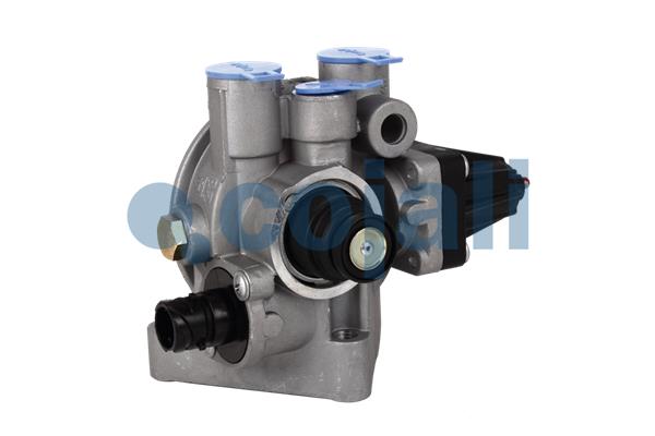 Uscator aer, sistem compresor 2210162 COJALI