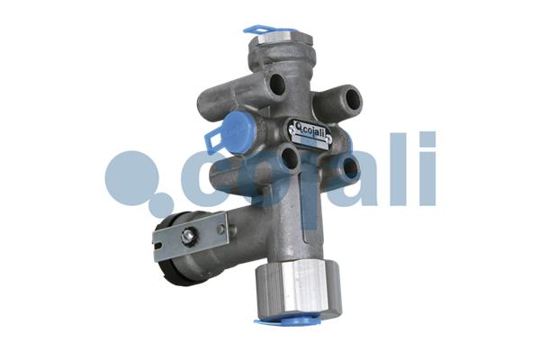 Supapa perna aer 2214400 COJALI