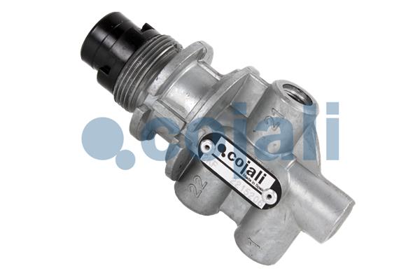 Supapa multicai 2215206 COJALI