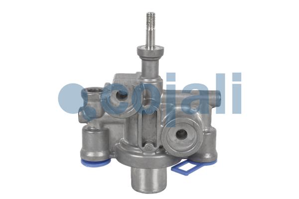 Supapa multicai 2215207 COJALI