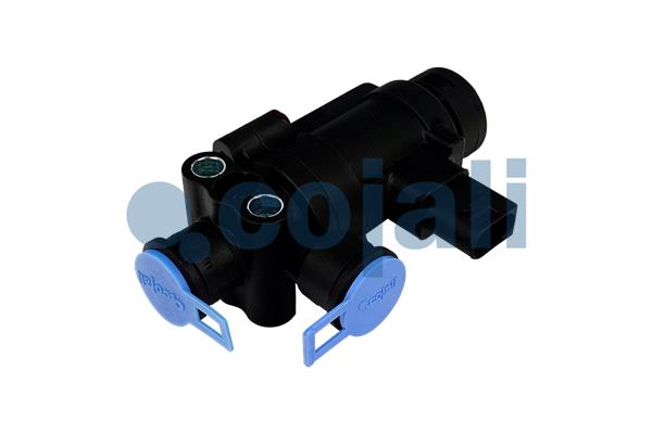 Supapa magnetica 2218245 COJALI
