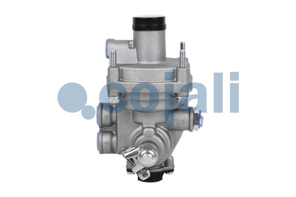 Regulator putere de franare 2220303 COJALI