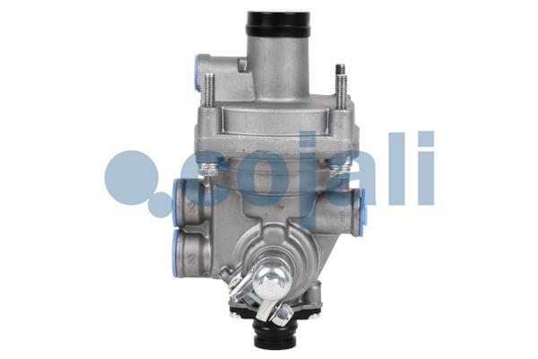 Regulator putere de franare 2220311 COJALI
