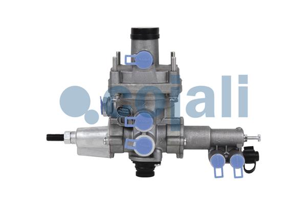 Regulator putere de franare 2220421 COJALI