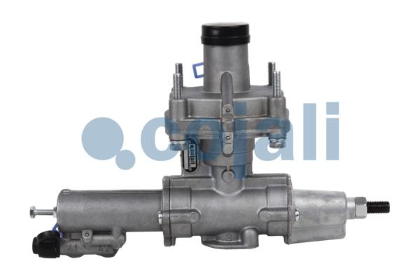 Regulator putere de franare 2220600 COJALI