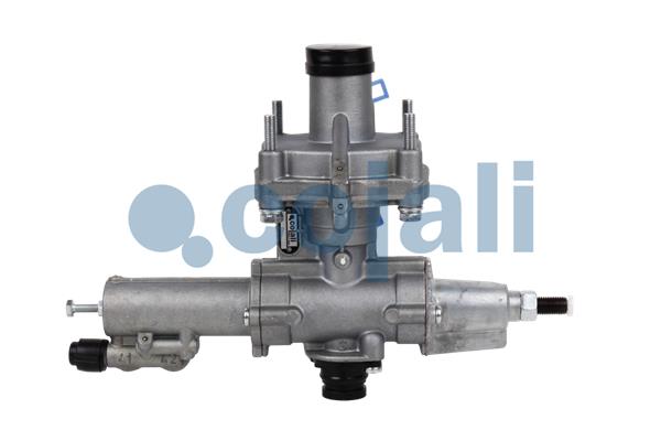Regulator putere de franare 2220601 COJALI