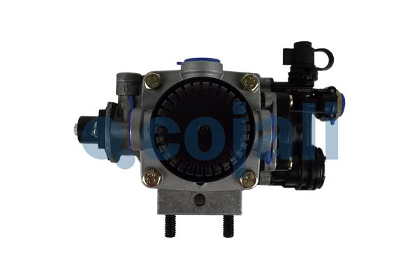 Regulator putere de franare 2220801 COJALI