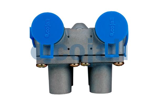 Supapa protectie multicircuit 2222235 COJALI
