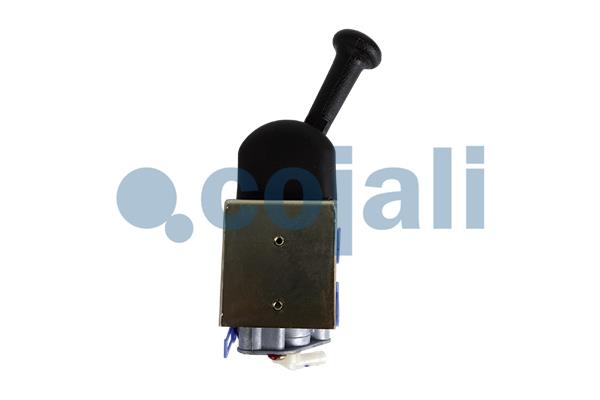 Supapa frana, frana de mana 2224425 COJALI