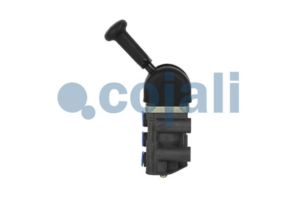 Supapa frana, frana de mana 2224426 COJALI