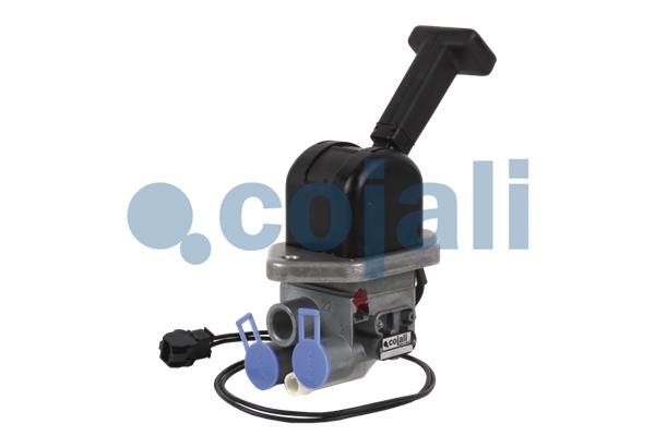 Supapa frana, frana de mana 2224506 COJALI