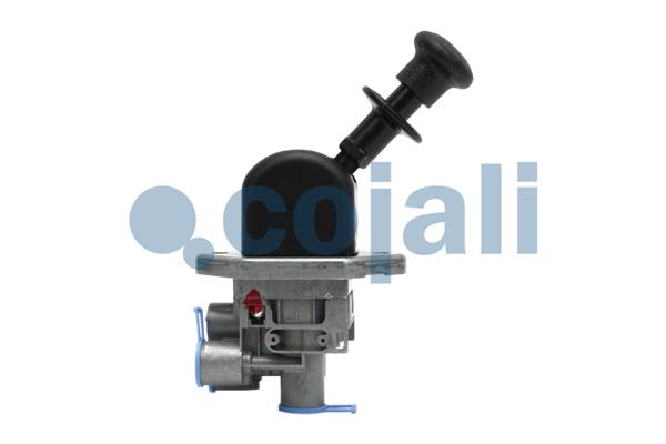 Supapa frana, frana de mana 2224519 COJALI