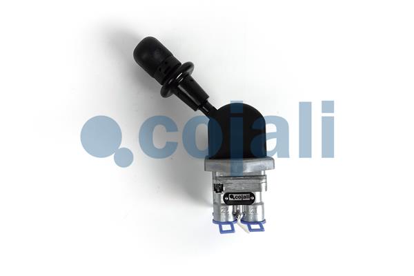 Supapa frana, frana de mana 2224523 COJALI