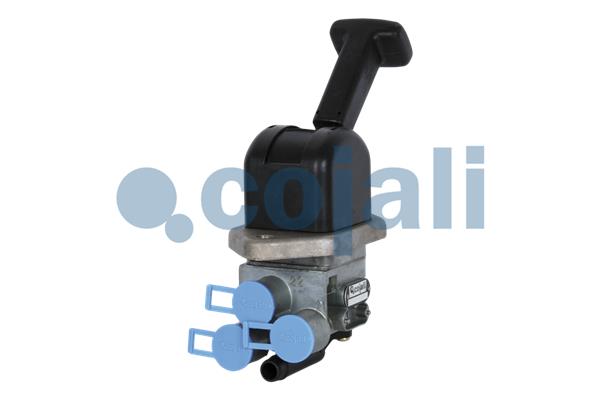 Supapa frana, frana de mana 2224525 COJALI