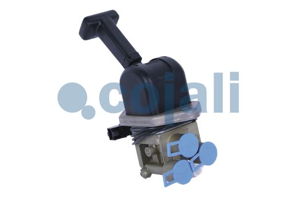 Supapa frana, frana de mana 2224527 COJALI