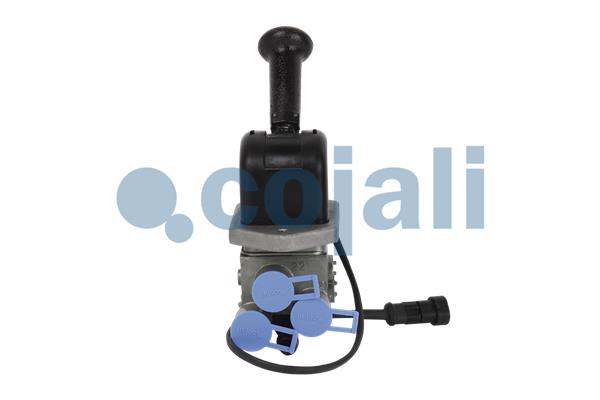 Supapa frana, frana de mana 2224534 COJALI