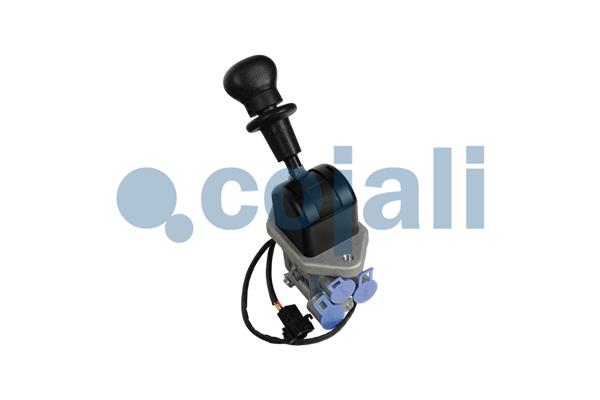 Supapa frana, frana de mana 2224537 COJALI
