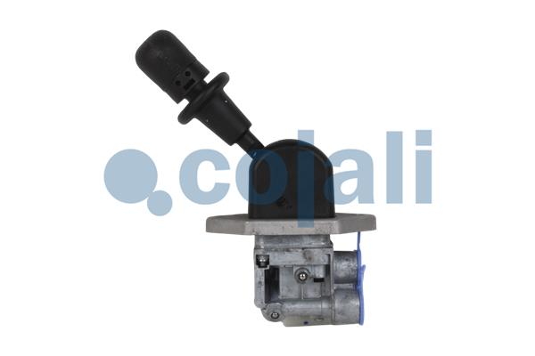 Supapa frana, frana de mana 2224542 COJALI