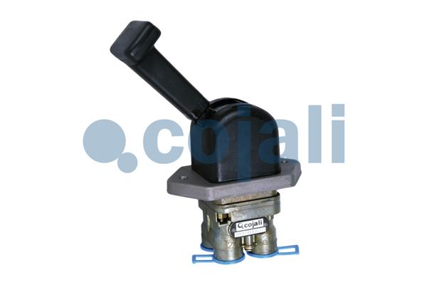 Supapa frana, frana de mana 2224553 COJALI