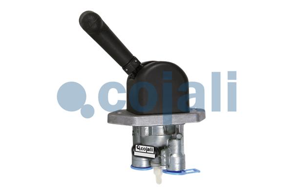 Supapa frana, frana de mana 2224558 COJALI