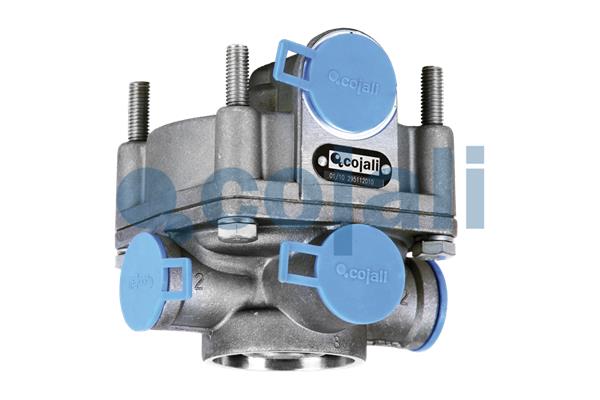 Supapa releu 2226401 COJALI